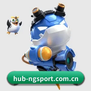 NG体育 APP 界面