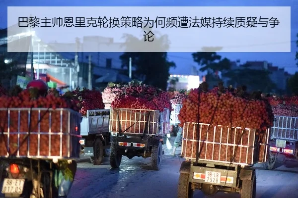 ba-li-zhu-shuai-en-li-ke-lun-huan-ce-lve-wei-he-pin-zao-fa-mei-chi-xu-zhi-yi-yu-zheng-lun-2-537.jpg